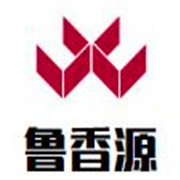 魯香源黃燜雞米飯加盟