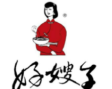 好嫂孑刀削面加盟