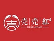 殼殼紅飯湘家常菜加盟