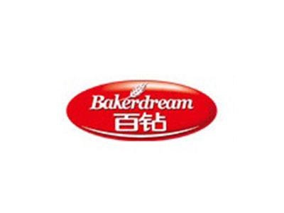 百鉆豆腐花加盟