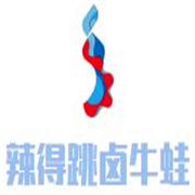 辣得跳鹵牛蛙加盟