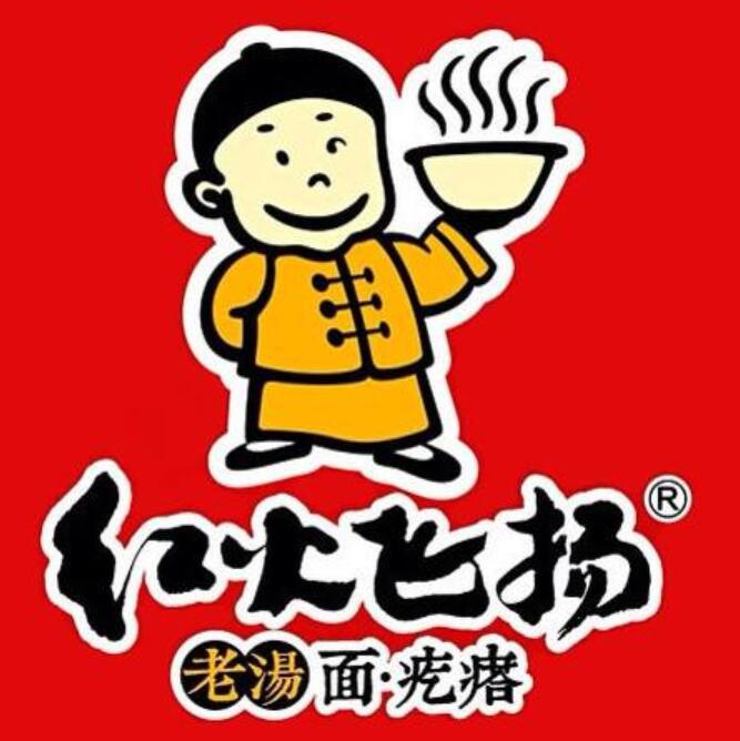紅火飛揚加盟