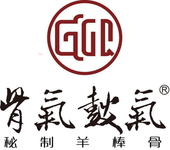 骨氣鼓氣秘制羊棒骨加盟