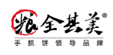 糧全其美加盟