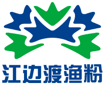 江邊渡漁粉加盟
