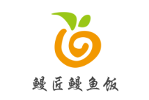 鰻匠鰻魚飯加盟