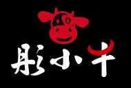 彤小牛香鍋米飯