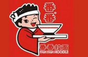 番番拉面加盟