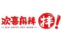 歡喜麻辣拌加盟