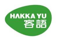客語(yǔ)客家菜加盟
