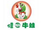 蛙四牛蛙撈飯加盟