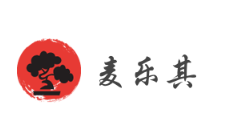麥樂其加盟
