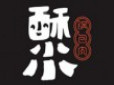 酥小小鍋包肉加盟