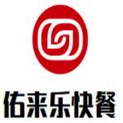 佑來樂快餐加盟