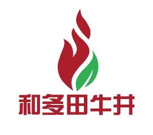 和多田牛丼加盟