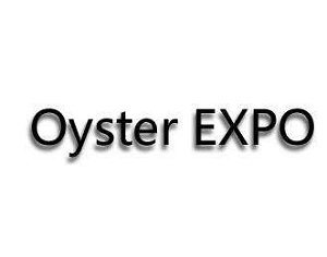 Oyster EXPO江月蠔庭加盟