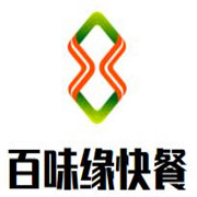 百味緣快餐加盟