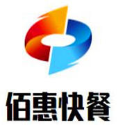 佰惠快餐加盟