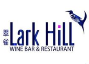 LarkHill翠雀加盟