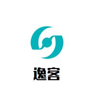 逸客ecco西餐加盟