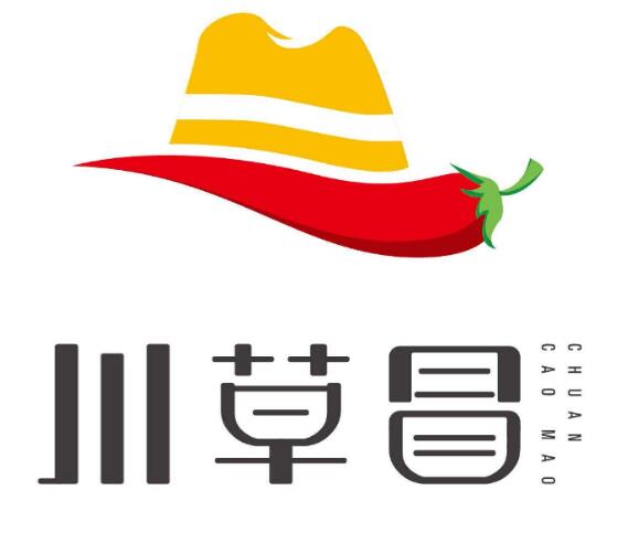 川草冒冒菜加盟