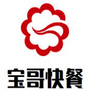 寶哥快餐加盟