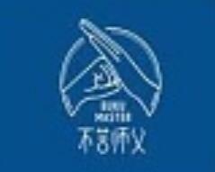 不苦師父加盟
