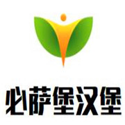 必薩堡漢堡加盟