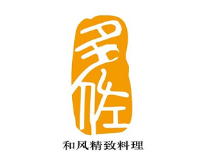 多佐和風精致料理加盟
