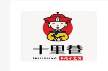 十里巷羊蝎子泡餅
