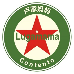 盧家媽媽意式餐廳