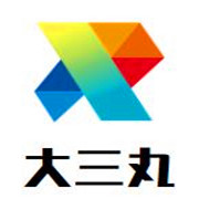大三丸臺(tái)灣鹵肉飯加盟