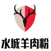 水城羊肉粉加盟