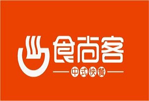 食尚客中式快餐加盟