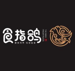 食指鴿加盟