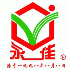 永佳食品加盟