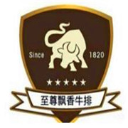 至尊飄香牛排飯加盟