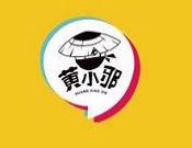 黃小邪酸菜烏魚面