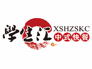學生匯中式快餐加盟