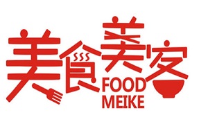 美食美客中式快餐加盟
