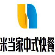 米當家中式快餐加盟