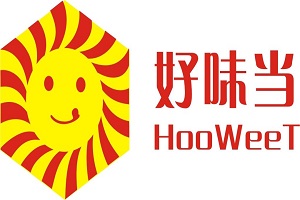 好味當中式快餐加盟