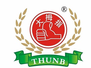 大拇指中式快餐加盟