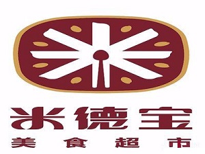 米德寶中式快餐加盟