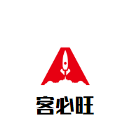 客必旺中式快餐加盟