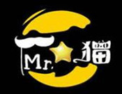 星貓先生面館加盟