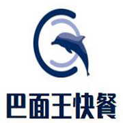 巴面王快餐加盟