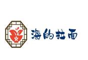 海的拉面加盟