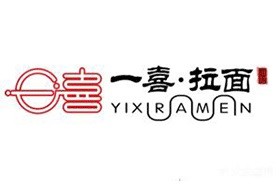 一喜拉面加盟