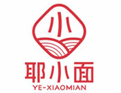耶小面加盟